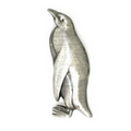 Animal Pin - Penguin